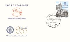 Università degli Studi di Napoli “Federico II