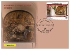 OSPEDALE FIRENZE 