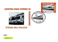 CART.OBL.STRAGE ITALICUS 251124 B
