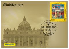 GIUBILEO 