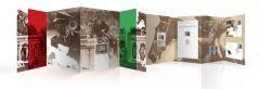 FOLDER R.D'INZEO 180325 A