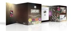 Folder Filatelico: “Festival di Sanremo”