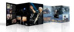 Folder Pino Daniele