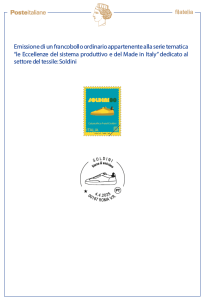 Bollettino Soldini