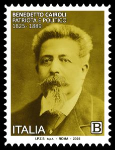Benedetto Cairoli