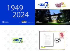Folder Api  Associazione delle Piccole e Medie Imprese