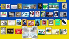 Collezione primo quadrimestre 2025