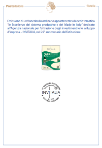 Invitalia