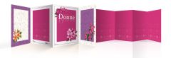 COLLEZIONE DONNA