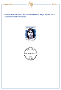Bollettino Sergio Ramelli