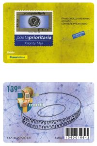  139ᵃ VERONAFIL Novembre 2024