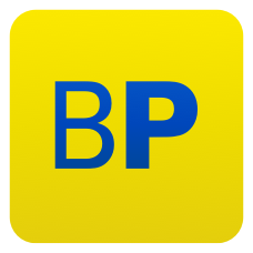 Paga con Bancopsta